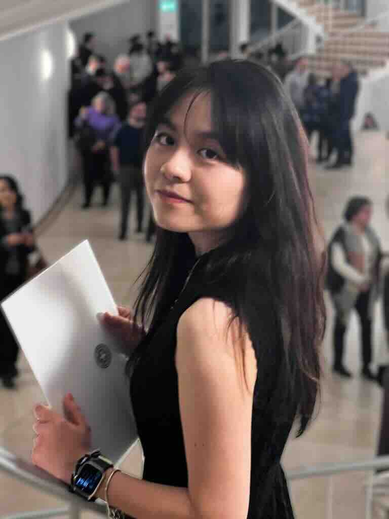 shuchangliu
